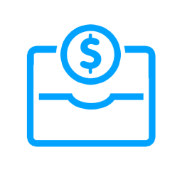 Временная Прописка в Будённовске Временная Прописка в Будённовске